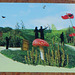 Jardin 18  Sens dessus dessous (2)