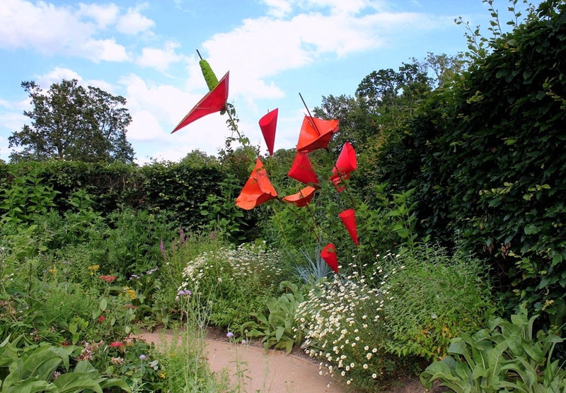 Jardin 18  Sens dessus dessous (5)