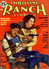 Thrilling_Ranch_Stories_Mar35