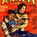 Thrilling_Ranch_Stories_Mar35