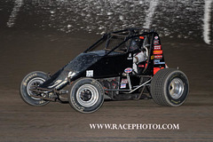 IMG_9426 copy