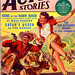 Action_Stories_Feb42