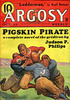 Argosy_Oct13_1934