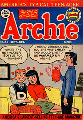 Archie_Comics_64