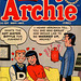 Archie_Comics_64