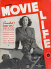 Movie_Life_Dec37