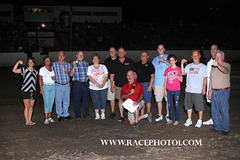 IMG_9469 copy