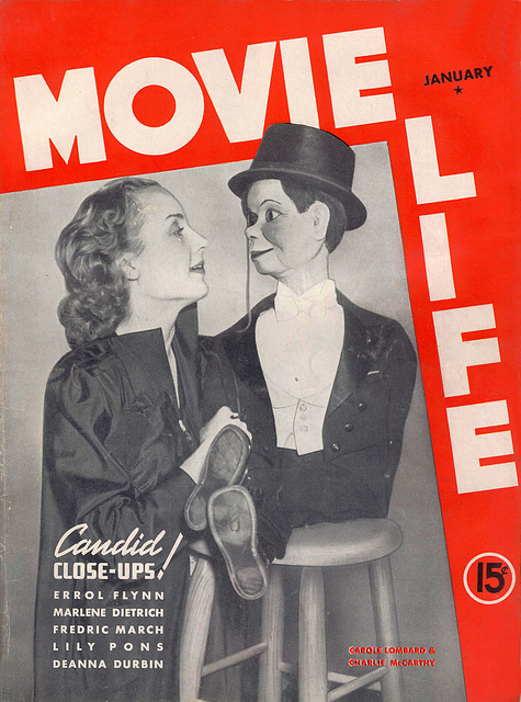 Movie_Life_Jan38