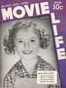 Movie_Life_Jun38