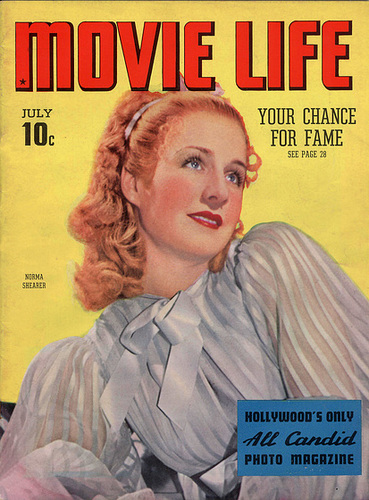 Movie_Life_Jul38