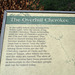 The overhill Cherokee - July 11th 2010.