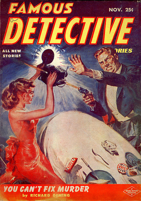 Famous_Detective_Nov53