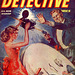 Famous_Detective_Nov53