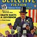 Detective_Fiction_Sept21