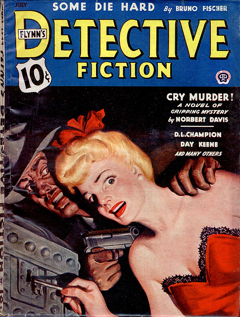 Detective_Fiction_July44