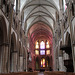 Nevers - La Cathédrale