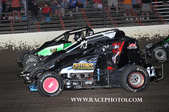 IMG_9502 copy