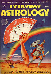 Everyday_Astrology_Aug45