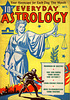 Everyday_Astrology_Oct43