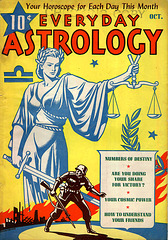 Everyday_Astrology_Oct43