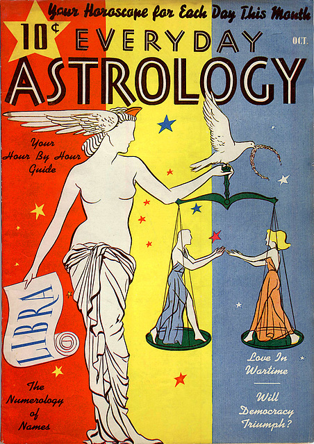 Everyday_Astrology_Oct40