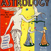 Everyday_Astrology_Oct40