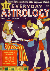 Everyday_Astrology_Sept40