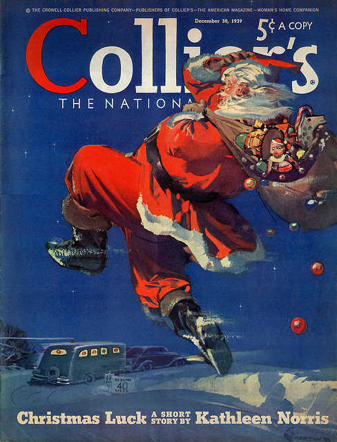 Colliers_Dec30_1939