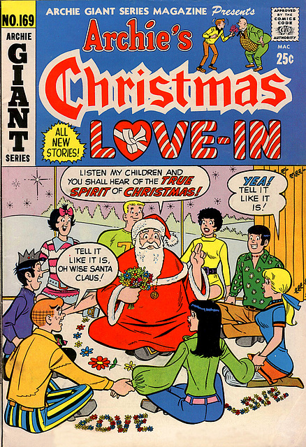 Archies_Christmas_Love_In