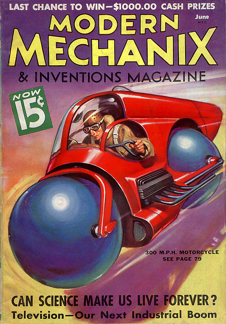 Modern_Mechanix_Jun36