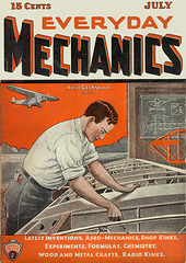 Everyday_Mechanics_July30