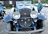 Cadillac 1931