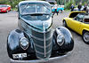 Old Ford