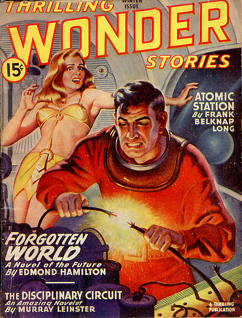 Thrilling_Wonder_Winter46