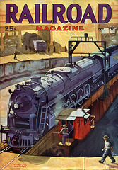 Railroad_Oct46