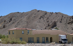 Death Valley Furnace Creek Inn 3230a