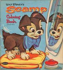 Scamp_coloring_book