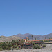 Death Valley Furnace Creek Inn 3233a