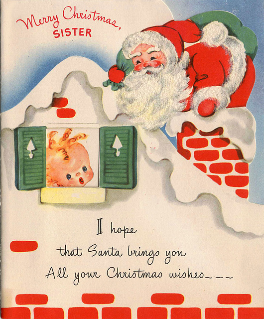 GC_Santa_for_sister