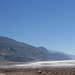 Death Valley NP Badwater 3235a