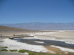Death Valley NP Badwater 3236a