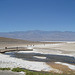 Death Valley NP Badwater 3236a