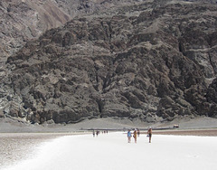 Death Valley NP Badwater 3238a