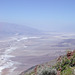 Death Valley NP Dantes 1356a