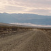 Death Valley NP Eureka Dunes 01