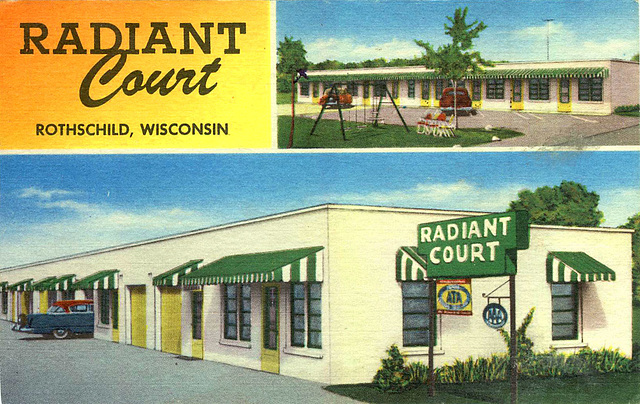 PC_Radiant_Court_WI