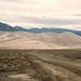 Death Valley NP Eureka Dunes 02