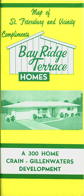 Bay_Ridge_Terrace_brochure