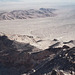 Death Valley NP Keane Mine 1