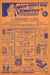 Grocery_poster_NY